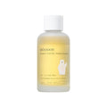 mixsoon Soondy Centella Asiatica Essence â€“ Travel-Friendly Calming Essence 50ml
