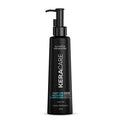 Godrej Professional Keracare Moisture Recharge Unscented Conditioner - 250 gms