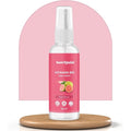 NutriQuint Vitamin B12 Supplements Oral Spray - 30 ml