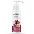 Essancia Red Onion Conditioner - 200 ml