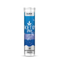 Vokin Biotech Keto Pro for Weight Loss with Effervescent Water Soluble (20 Tablets)