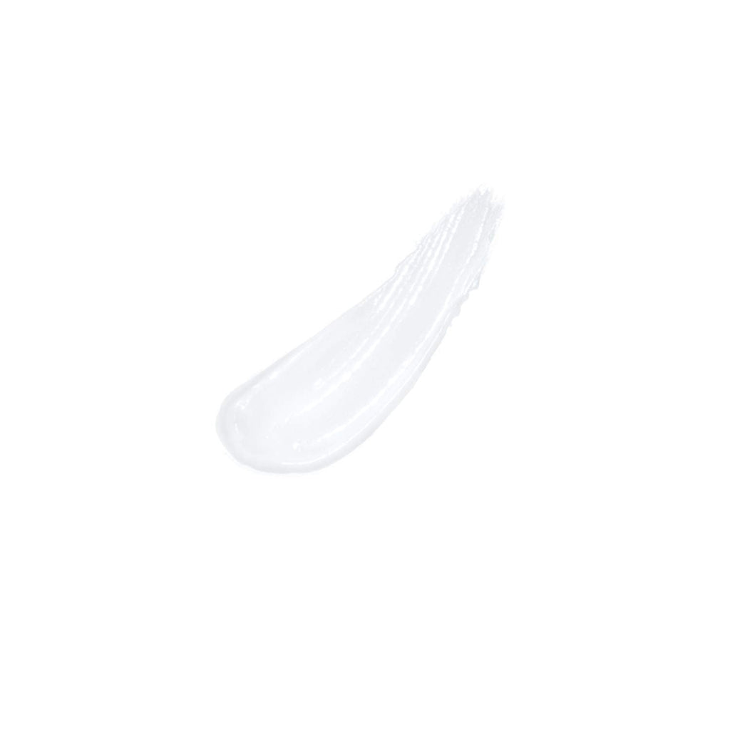 Revlon Eye and Lip Make Up Remover, 60ml