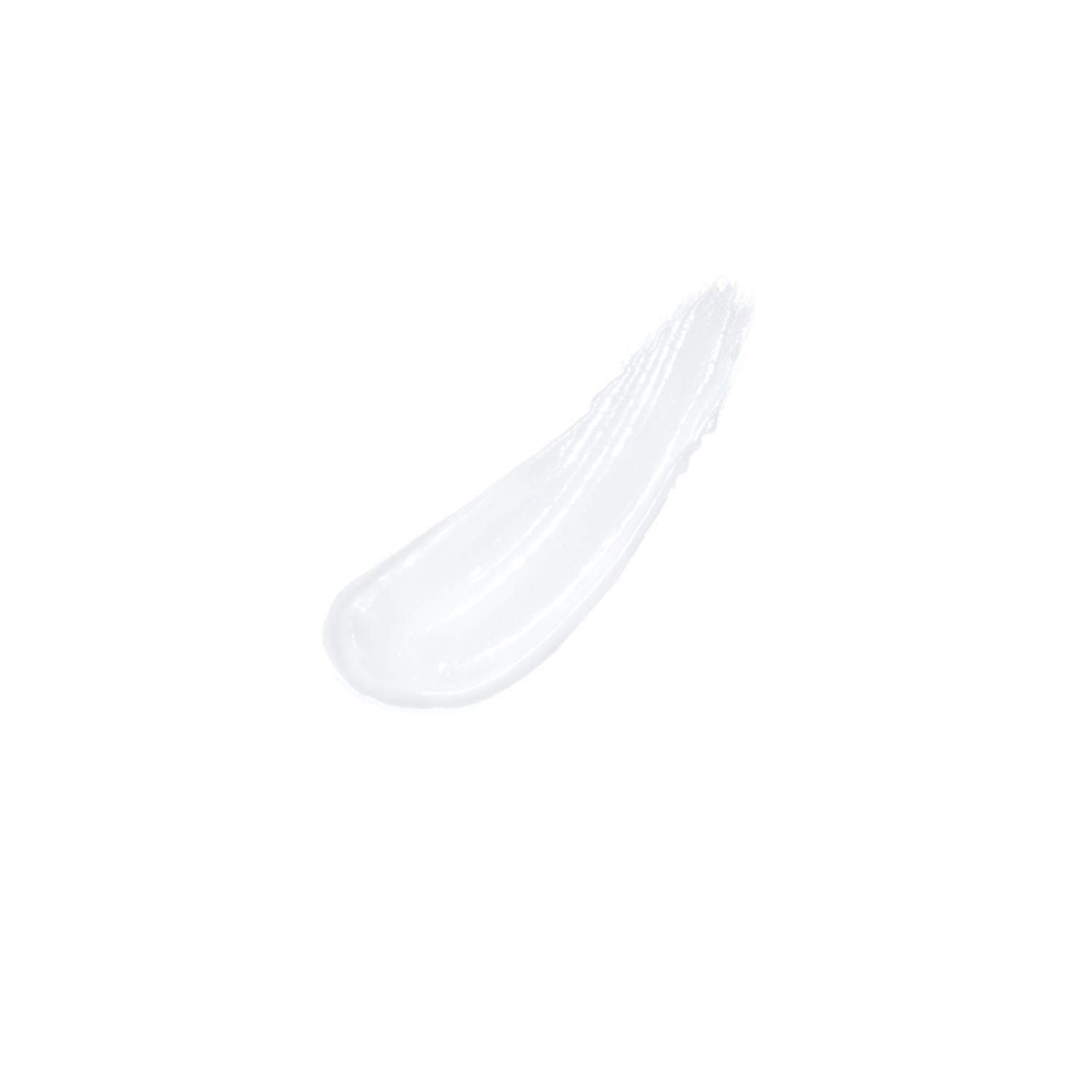 Revlon Eye and Lip Make Up Remover, 60ml