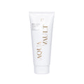 PERSONAL TOUCH SKINCARE Aqua Vault Aqua Oudh Hydrating Body Cream with Essential Vitamins A, E & Fatty Acids Combined with the Goodness of Shea Butter, 200ml