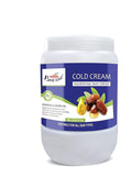 Beeone Cold Massage Cream - 900 ml