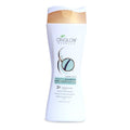 OxyGlow Herbals Keratin Shampoo - 200 ml