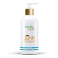 Nature Sure Jonk Shampoo Hair Cleanser - 300 ml