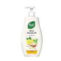 Nyle Naturals Anti Dandruff Shampoo - 800 ml