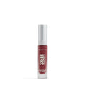 The Body Shop Sheer Touch Lip and Cheek Tint Brave 8 ML