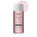 Conscious Chemist® Collagen Glow Ultra Light Oil Cleanser | 50ml | Makeup Remover & Nourishing Oil Cleanser with Hydrolyzed Collagen & Peptides | Improves Elasticity, Smooths Texture & Supports Skin Barrier | For Men & Women, All Skin Types