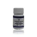 Impcops Ayurveda Gudoochi Satwam - 10 gms