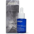 Asaya 2% Kojic Acid Serum - 30 ml