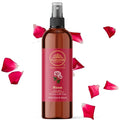Wildflower Essentials Rose Water For Face Skin Body - 100 ml