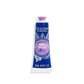 L'Occitane Solidarity Hand cream - 30 ml