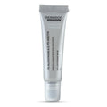 DERMDOC LipBright Treatment with 1% Glutathione + 2.5% Arbutin Lip Balm, 10 gm | Brightens Lip | Reduces Pigmentation | For Dry & Chapped Lips | Lightweight | Non - sticky