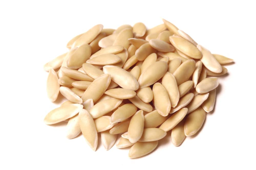 Fruitri Seeds for eating (Melon Seeds)