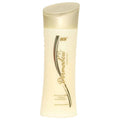Dermadew Shampoo Bottle - 80 Ml