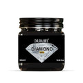 Dr.Rashel Diamond Gel For Face & Body For Normal Skin - 380 ml