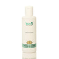 Barva Skin Therapie Revitalizing Shampoo - 200 ml