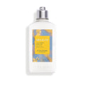 L'Occitane Mélilot Body Lotion - 250 ml
