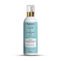 Rejusure Alpha Arbutin 2% + Hyaluronic Acid 2% Face Moisturizer - 50 Ml