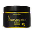 Smartdrops Bridal Glow Blend Night Cream | Bridal Night Cream | Triple Whitening Night Cream | Night cream original | Skin Whitening creaM | Day and Night Beauty cream | Suitable For All Skin Types | 50 ml