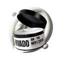 Hivado AM PM Men's Cream Brighter Skin Non-greasy - 50 gms