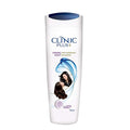 Clinic Plus Strong Scalp Anti-Dandruff Shampoo - 175 ml