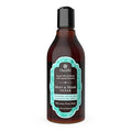 Osadhi Vegan Skin Toner Mint & Neem - 300 ml