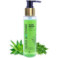 Aura Botanik Aloe Neem Facewash - 100 ml