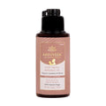 AreoVeda Pain Relief Post Natal Massage Oil - 50 ml