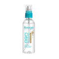 Raaga Professional Probotanix Frizz Control Serum, 100ml
