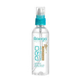Raaga Professional Probotanix Frizz Control Hair Serum - 100 ml