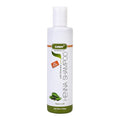 Sunny Henna Shampoo With Aloevera - 250 ml