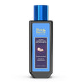 Blue Nectar Ayurvedic Baby Massage Oil - 100 ml
