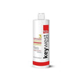 Keywest Professional Nanoplastia Sulfate Free Shampoo - 250 ml