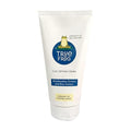 True Frog Curl Defining Cream for Styling Curly Wavy and Frizzy Hair - 150 ml