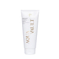 PERSONAL TOUCH SKINCARE Aqua Vault Aqua Oudh Body Wash Hydrating Body Wash with Glycerin Extract, Cleanses & Hydrates the Skin, 200ml