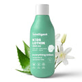 TuCo Intelligent Baby & Kids Mild Lotion - 300 ml