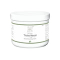 Rahul Phate’s-Tricho Nutri Pack - 200 ml