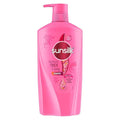 Sunsilk Lusciously Thick & Long Shampoo - 650 ml