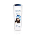 Clinic Plus Strong and Long Health Shampoo - 175 ml