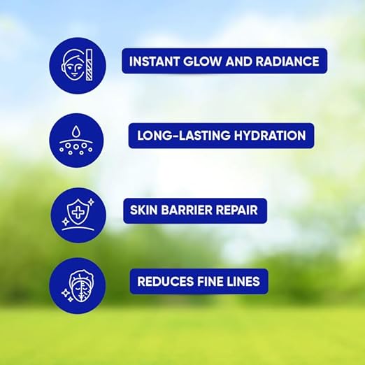 Skin Affairs Anti-Ageing Meso Solution - 15 ml