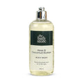 The Bath Store Aloe Coconut Body Wash Shower Gel Tan Removal - 300 ml
