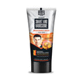Fair and Handsome Smart And Handsome Long Lasting Radiance Cream | 2X Spot Reduction | 7 Hrs Brighter Look | Pro-Peptide | Face Cream for Men | 60g
