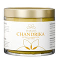 Svarasya Chandrika Natural Face Pack (Ubtan Powder) | Face Pack for Oily & Acne-Prone Skin | With Turmeric & Star Anise | Helps Remove Tan, Cleanse Skin & Reduce Acne-Causing Bacteria | For Glowing Skin | 100g