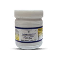 Impcops Ayurveda Thriphala Churnam - 100 gms