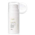 Personal Touch Backshift Anti-Aging Face Cream | Youthifying Peptide, Niacinamide & 0.3% Granactive Retinoid (HPR) | Wrinkle Repair, Firming & Collagen Boost | 15ml