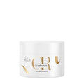 Wella Professionals Oil Reflections Luminous Reboost Mask 150 Ml