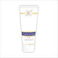 Rahul Phate's Research Product Purusham De-Grease Exfoliating Face Wash - 100 ml